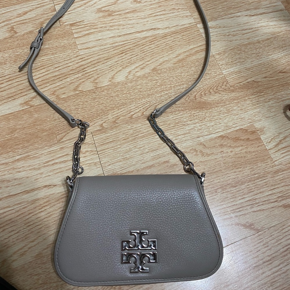 Tory Burch cross body